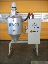 Thumb0-Jenco SD125MT/H10 Ac 9186   12