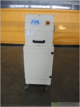 FTA DP-400 Ac 9188   13