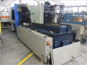 Thumb1-battenfeld TM 3500/1900 In 9191 BA 350 04