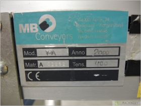 Thumb6-MB Conveyors PA Ac 9200 MV  00