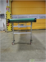 Thumb7-MB Conveyors PA Ac 9200 MV  00