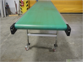 Thumb8-MB Conveyors PA Ac 9200 MV  00