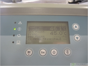 Thumb3-Piovan DP613 Ac 9205 PV  06