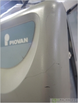 Thumb4-Piovan DP613 Ac 9205 PV  06