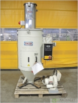 Caccia PROT0201A/940134 Ac 9214 CA  94