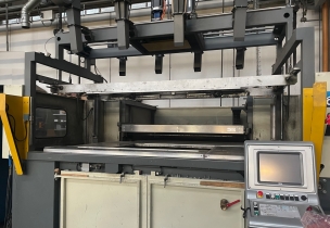 CMSPlast BR5 2011 Te 9222   11
