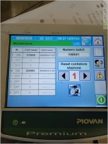 Thumb9-Piovan MDW30/20 Ac 9226 PV  11