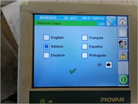 Thumb11-Piovan MDW30/20 Ac 9226 PV  11