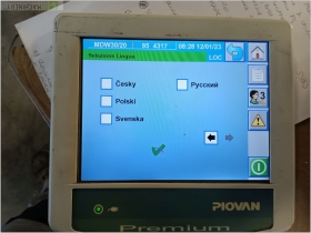 Thumb12-Piovan MDW30/20 Ac 9226 PV  11