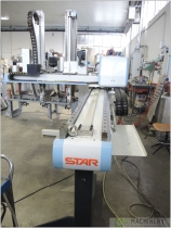 Thumb4-Starr Automation GXE 1500 Ac 9234   04