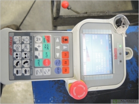 Thumb8-Starr Automation GXE 1500 Ac 9234   04