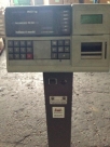 Thumb0-ITALIANA MACCHI MACH 1008-CP Ac 4759 IM 000 94