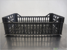 STAMPO 50 x 30 x 16 St 9273   05