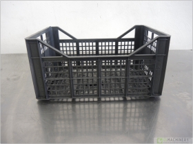 STAMPO 30 x 20 x 15 St 9277   05