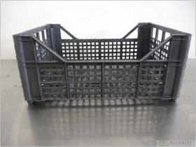 STAMPO 40 x 30 x 15 St 9278   05