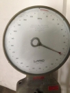Thumb2-LARIO Bilancia contapezzi Ac 4760 LR 000 94