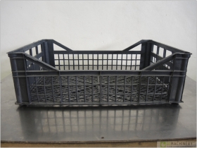 STAMPO 60 x 40 x 18 St 9283   05