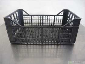Thumb0-STAMPO 50 X 30 X 18,5 St 9284   05
