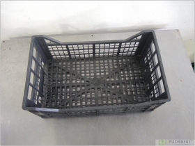 Thumb2-STAMPO 50 X 30 X 18,5 St 9284   05