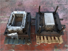 Thumb3-STAMPO 50 X 30 X 18,5 St 9284   05