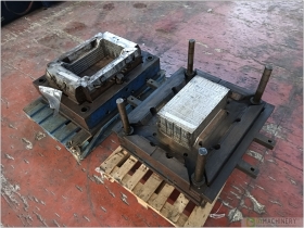 Thumb4-STAMPO 50 X 30 X 18,5 St 9284   05