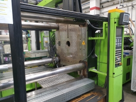 Thumb11-ENGEL ES 5550 / 800 DUO In 9293 EN 800 98