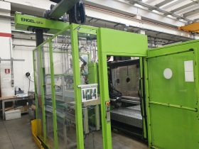 Thumb9-ENGEL ES 5550 / 800 DUO In 9293 EN 800 98