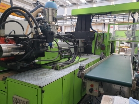 Thumb5-ENGEL ES 5550 / 800 DUO In 9293 EN 800 98