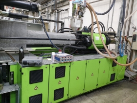 Thumb4-ENGEL ES 5550 / 800 DUO In 9293 EN 800 98