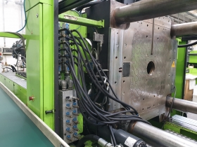 Thumb1-ENGEL ES 5550 / 800 DUO In 9293 EN 800 98