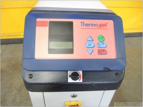 Thumb4-Frigel TRP146/6 Ac 9295 F6  06