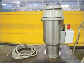 Thumb5-PGV AN SMC Ac 9296 PG  97