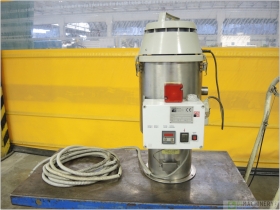Thumb6-PGV AN SMC Ac 9296 PG  97