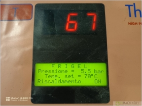 Thumb6-Frigel TRP140/6 Ac 9298 F6  05