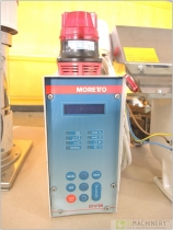 Thumb12-Moretto DVM10 Ac 9300   05