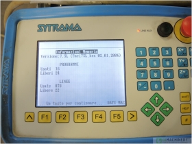 Thumb1-Sytrama RSV 101 E3S Ac 9307 SY  04