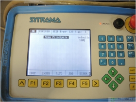 Thumb2-Sytrama RSV 101 E3S Ac 9307 SY  04