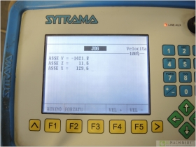 Thumb3-Sytrama RSV 101 E3S Ac 9307 SY  04