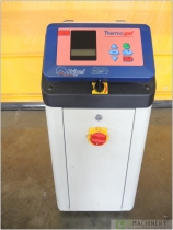 FRIGEL TRP 6 Ac 9309 F6  00