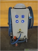 Thumb1-ASCO CARBON DIOXIDE LTD. ASCOJECT 2001 Ac 9313   95