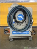 Thumb3-ASCO CARBON DIOXIDE LTD. ASCOJECT 2001 Ac 9313   95