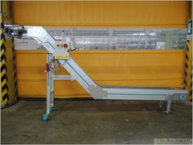 Thumb0-MB CONVEYORS CPT ALL N Ac 9314 MV  13