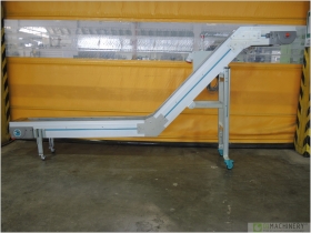 Thumb2-MB CONVEYORS CPT ALL N Ac 9314 MV  13