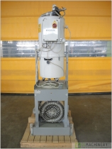 Piovan F48/2 Ac 9322 PV  08