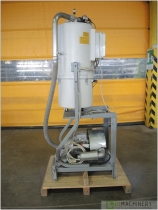 Thumb1-Piovan F48/2 Ac 9322 PV  08