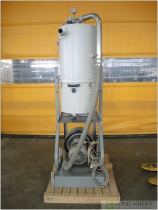 Thumb2-Piovan F48/2 Ac 9322 PV  08