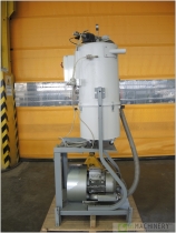 Thumb3-Piovan F48/2 Ac 9322 PV  08