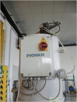 Thumb4-Piovan F48/2 Ac 9322 PV  08