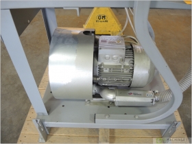 Thumb5-Piovan F48/2 Ac 9322 PV  08