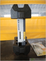 B&R ACOPOS 1090 Ac 9324   05